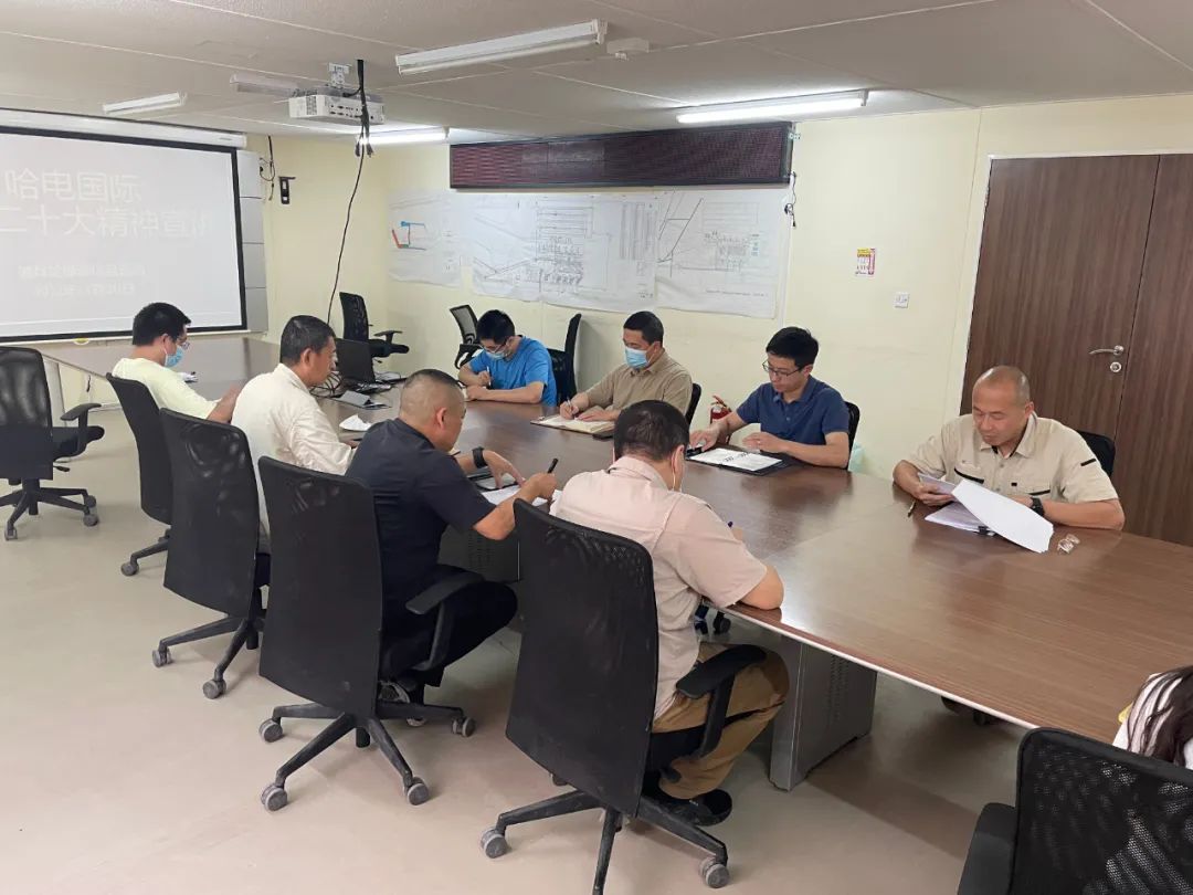 Z6·人生就是博(中国区)有限公司官网