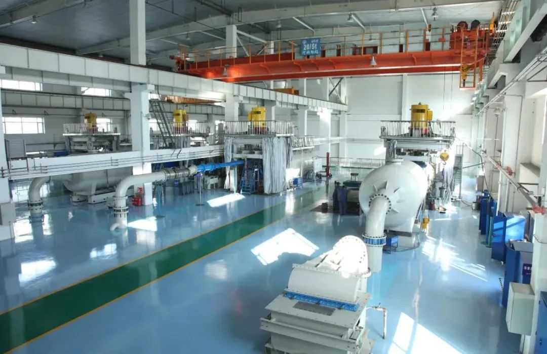 Z6·人生就是博(中国区)有限公司官网