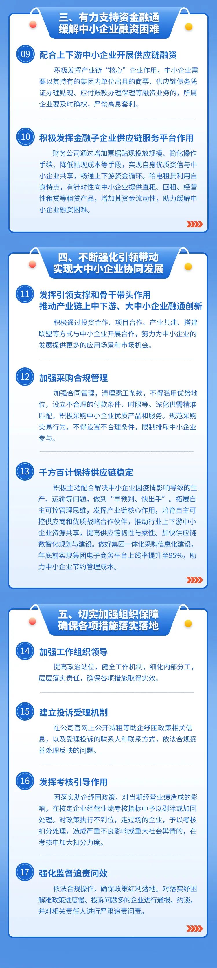 Z6·人生就是博(中国区)有限公司官网