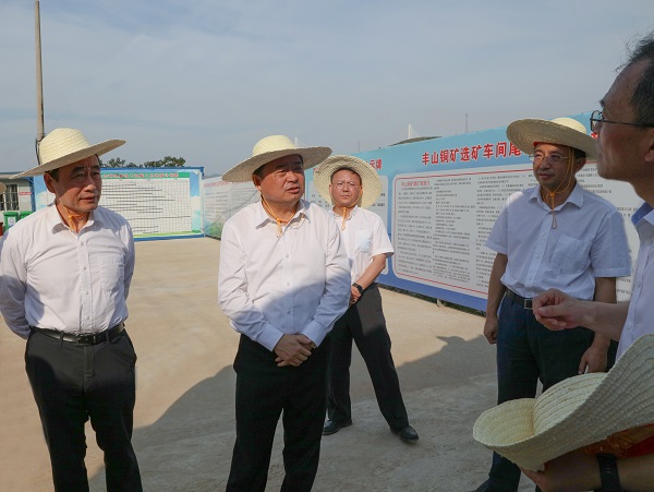 郝鹏、国资、央企、国资委、书记、主任、国企、企业刷新