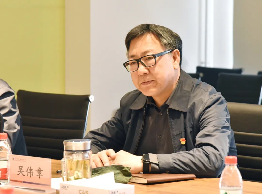 Z6·人生就是博(中国区)有限公司官网