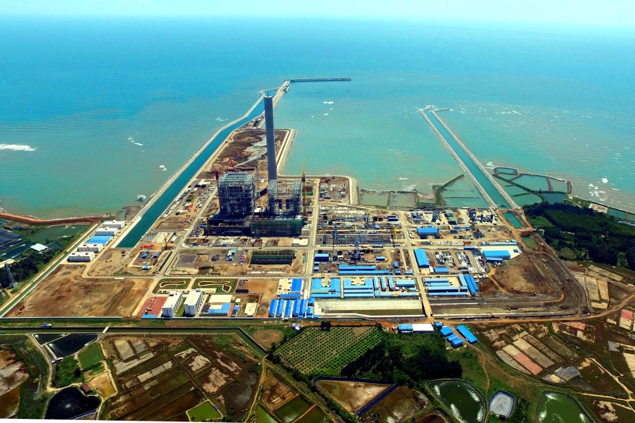 Z6·人生就是博(中国区)有限公司官网