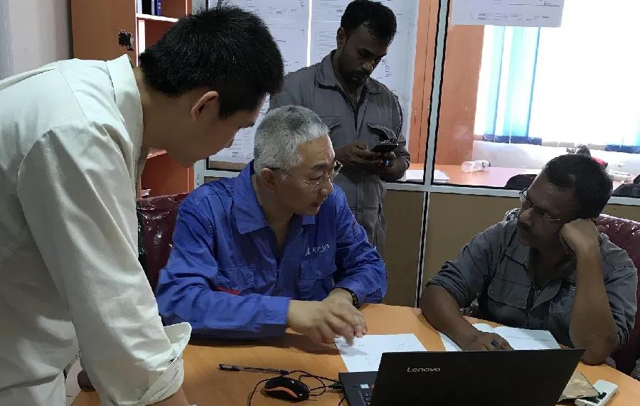 Z6·人生就是博(中国区)有限公司官网