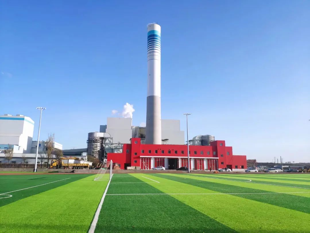 Z6·人生就是博(中国区)有限公司官网