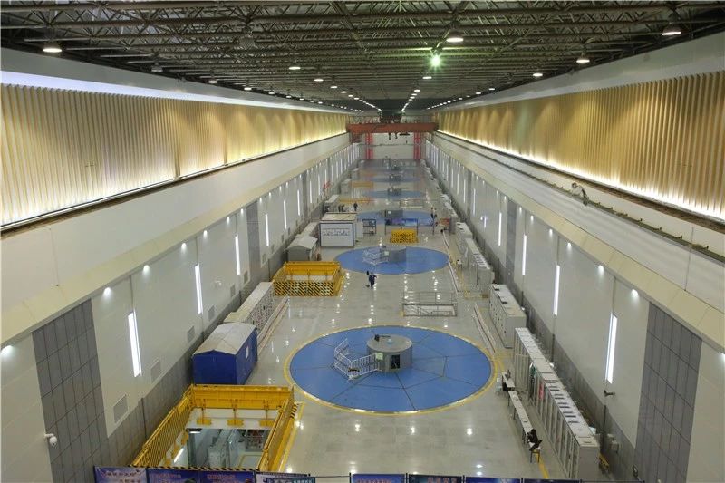 Z6·人生就是博(中国区)有限公司官网