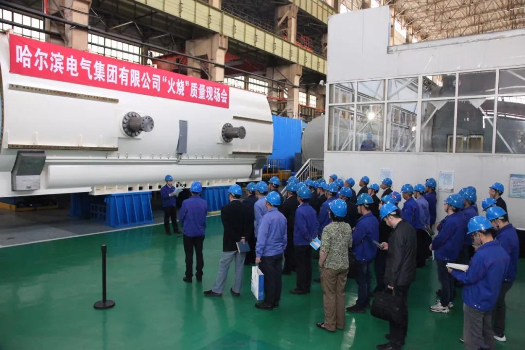 Z6·人生就是博(中国区)有限公司官网