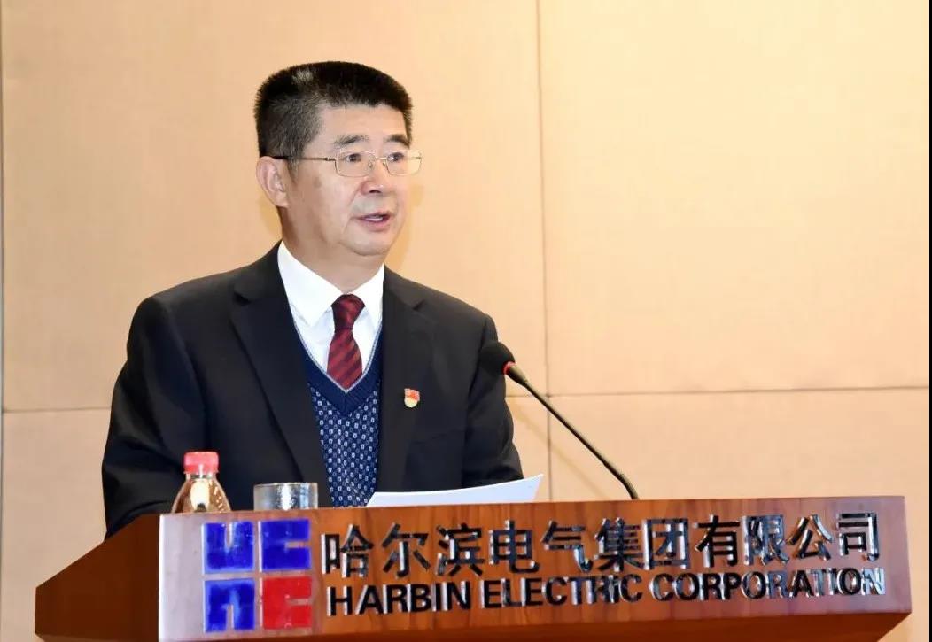 Z6·人生就是博(中国区)有限公司官网