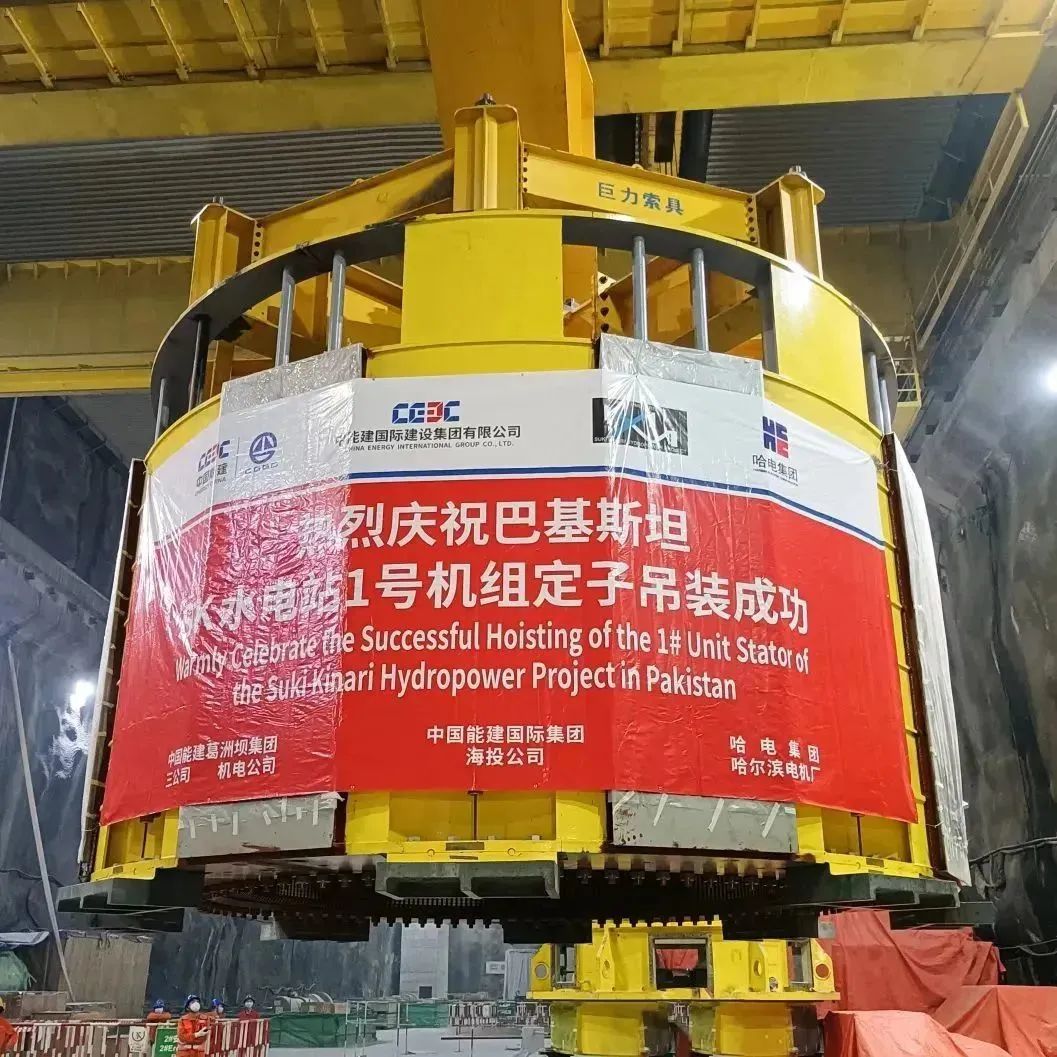 Z6·人生就是博(中国区)有限公司官网