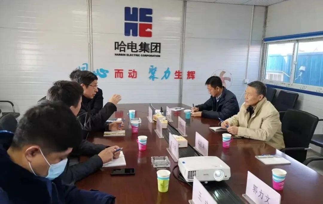 Z6·人生就是博(中国区)有限公司官网