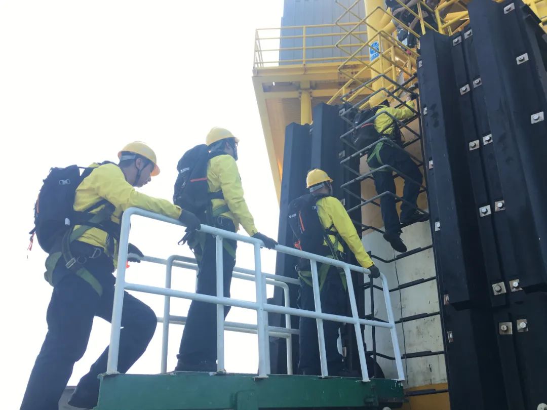 Z6·人生就是博(中国区)有限公司官网