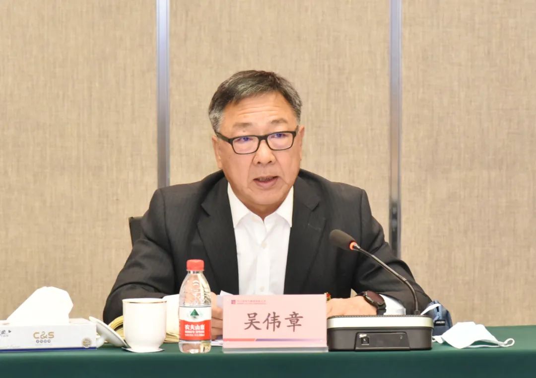 Z6·人生就是博(中国区)有限公司官网