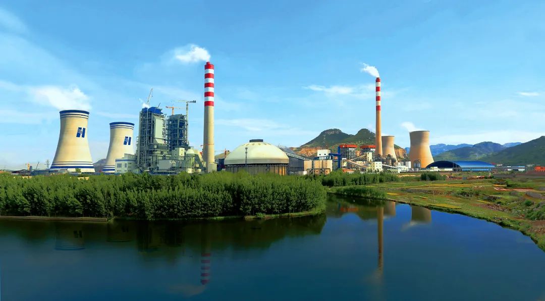 Z6·人生就是博(中国区)有限公司官网