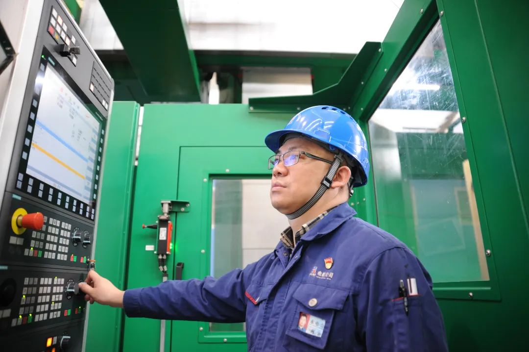 Z6·人生就是博(中国区)有限公司官网