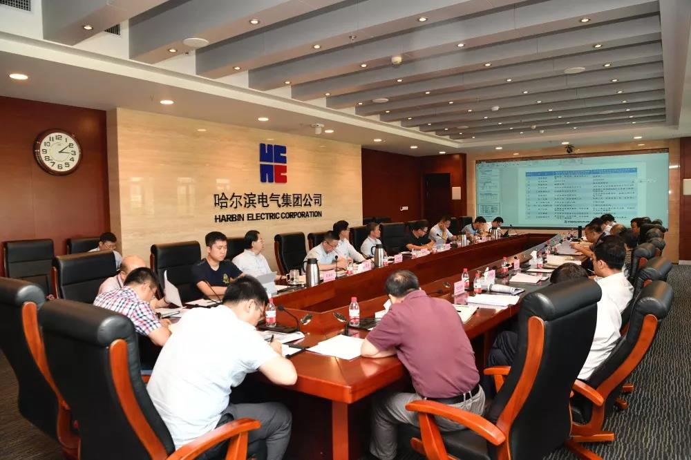 Z6·人生就是博(中国区)有限公司官网