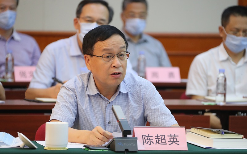 Z6·人生就是博(中国区)有限公司官网