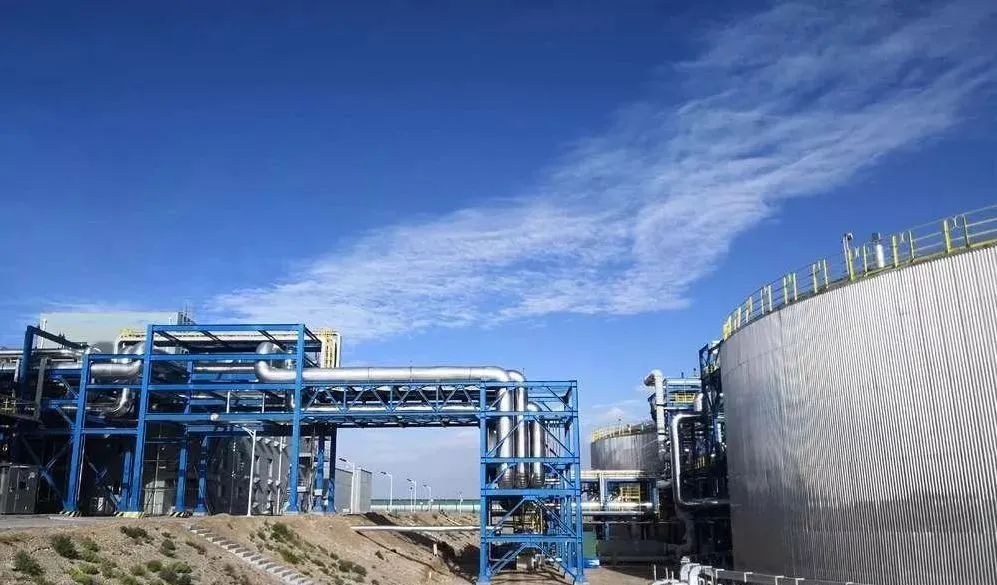 Z6·人生就是博(中国区)有限公司官网