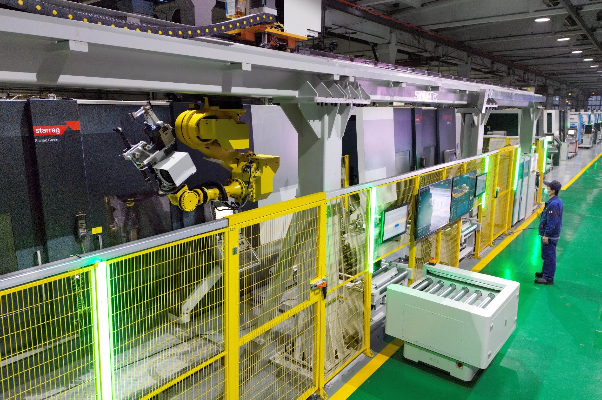 Z6·人生就是博(中国区)有限公司官网