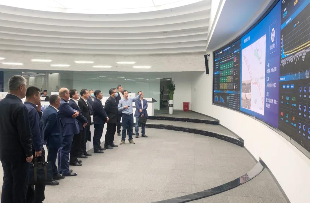 Z6·人生就是博(中国区)有限公司官网