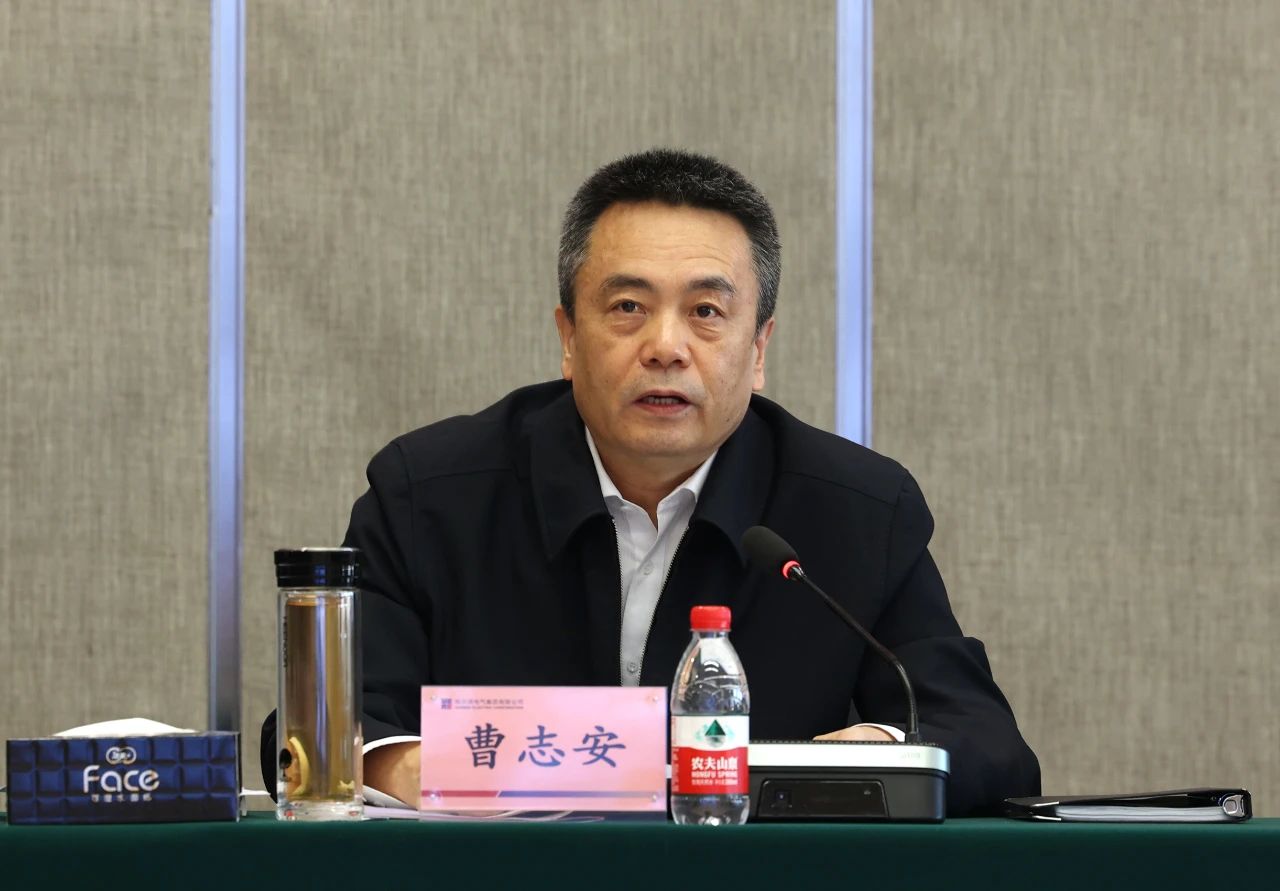 Z6·人生就是博(中国区)有限公司官网