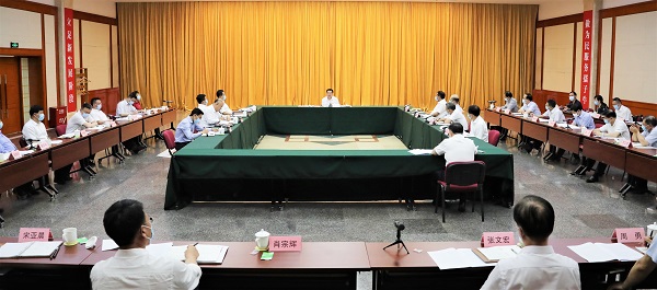 郝鹏、、、国资、、、央企、、、国资委、、、书记、、、主任、、、国企、、、企业刷新