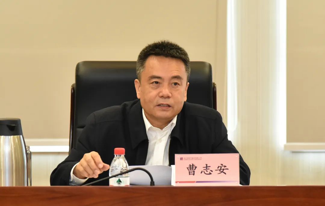 Z6·人生就是博(中国区)有限公司官网