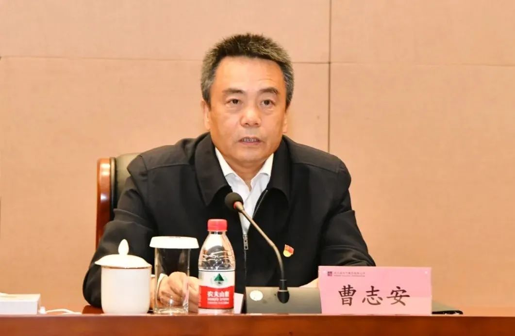 Z6·人生就是博(中国区)有限公司官网