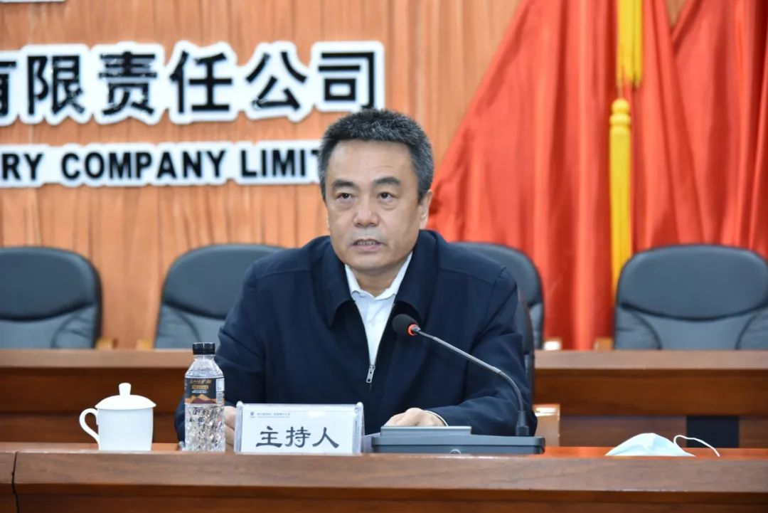 Z6·人生就是博(中国区)有限公司官网