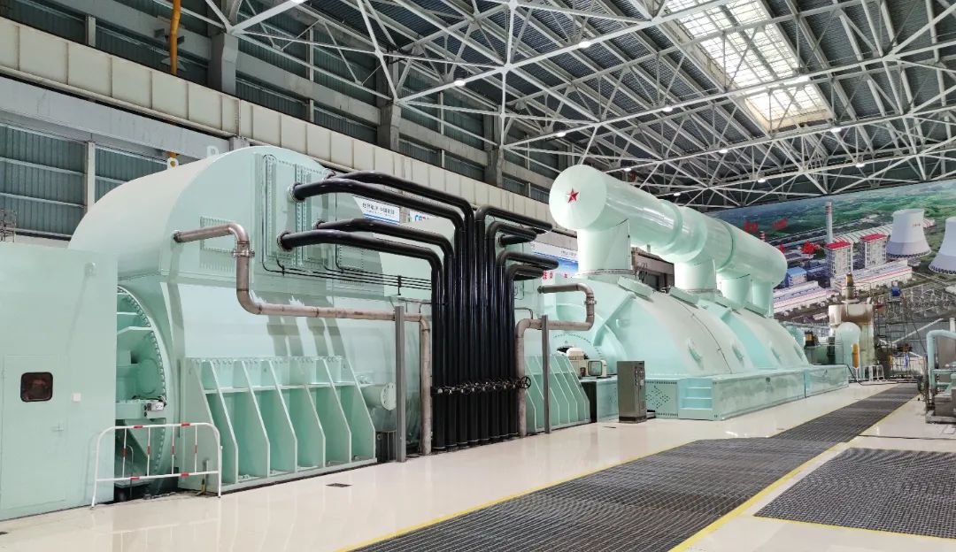 Z6·人生就是博(中国区)有限公司官网