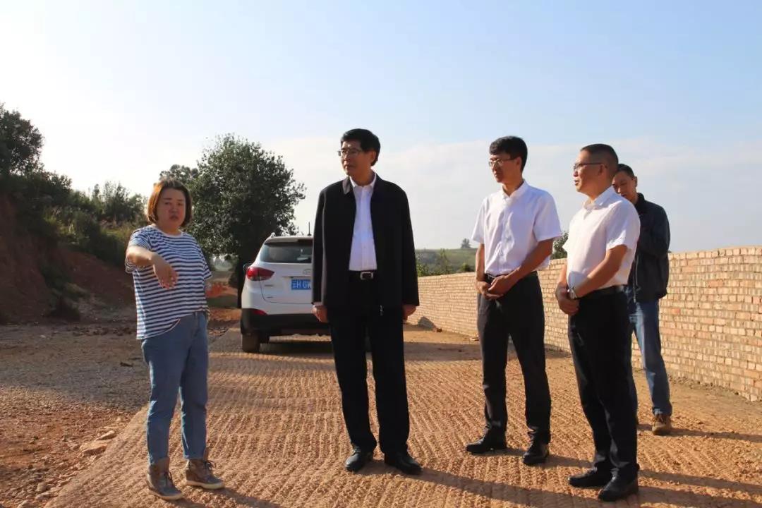 Z6·人生就是博(中国区)有限公司官网