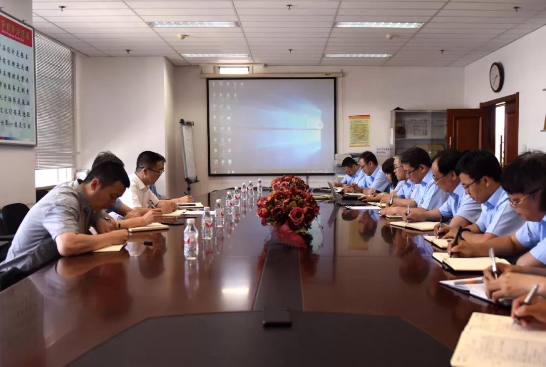 Z6·人生就是博(中国区)有限公司官网