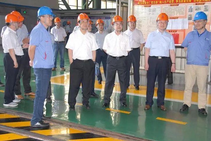 Z6·人生就是博(中国区)有限公司官网