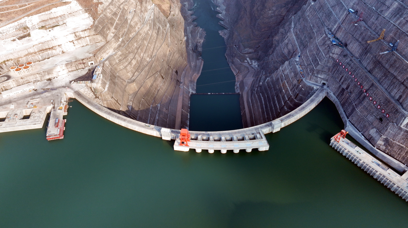 Z6·人生就是博(中国区)有限公司官网