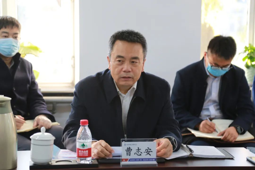 Z6·人生就是博(中国区)有限公司官网