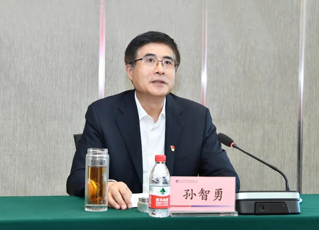 Z6·人生就是博(中国区)有限公司官网