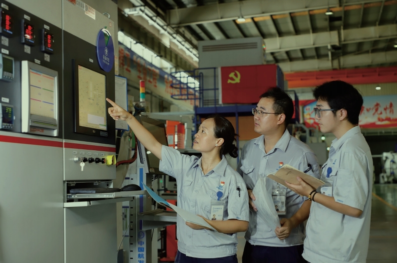 Z6·人生就是博(中国区)有限公司官网