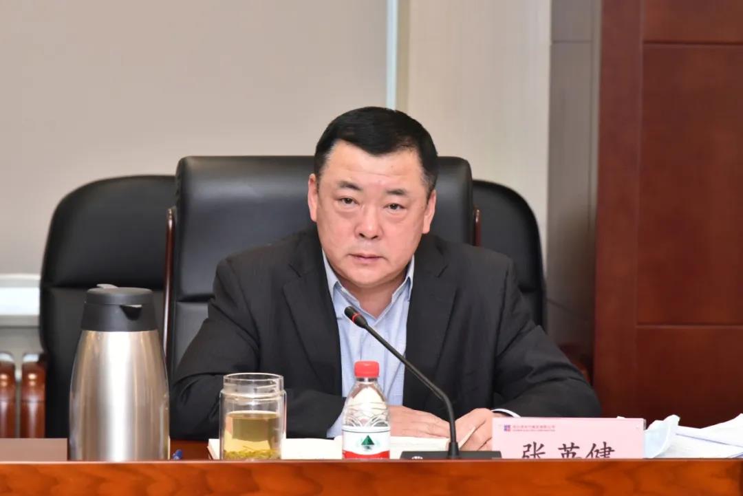 Z6·人生就是博(中国区)有限公司官网