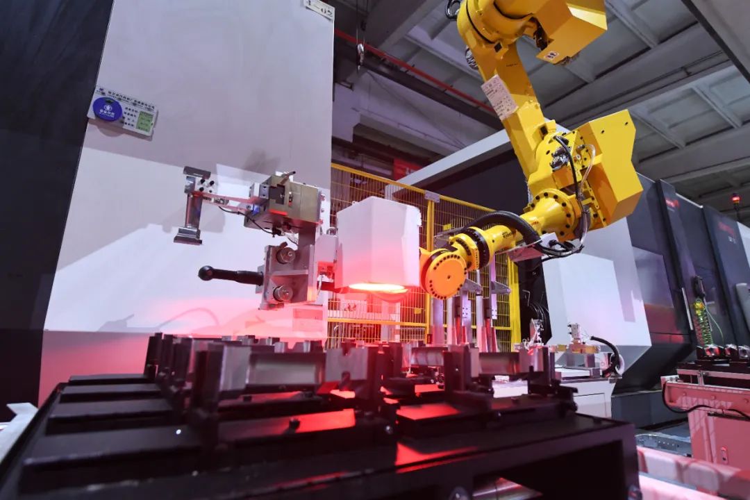 Z6·人生就是博(中国区)有限公司官网