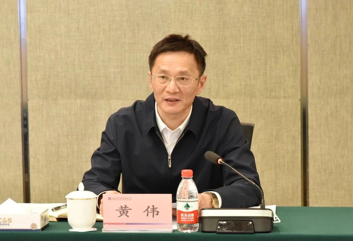 Z6·人生就是博(中国区)有限公司官网