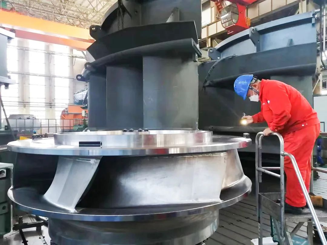 Z6·人生就是博(中国区)有限公司官网