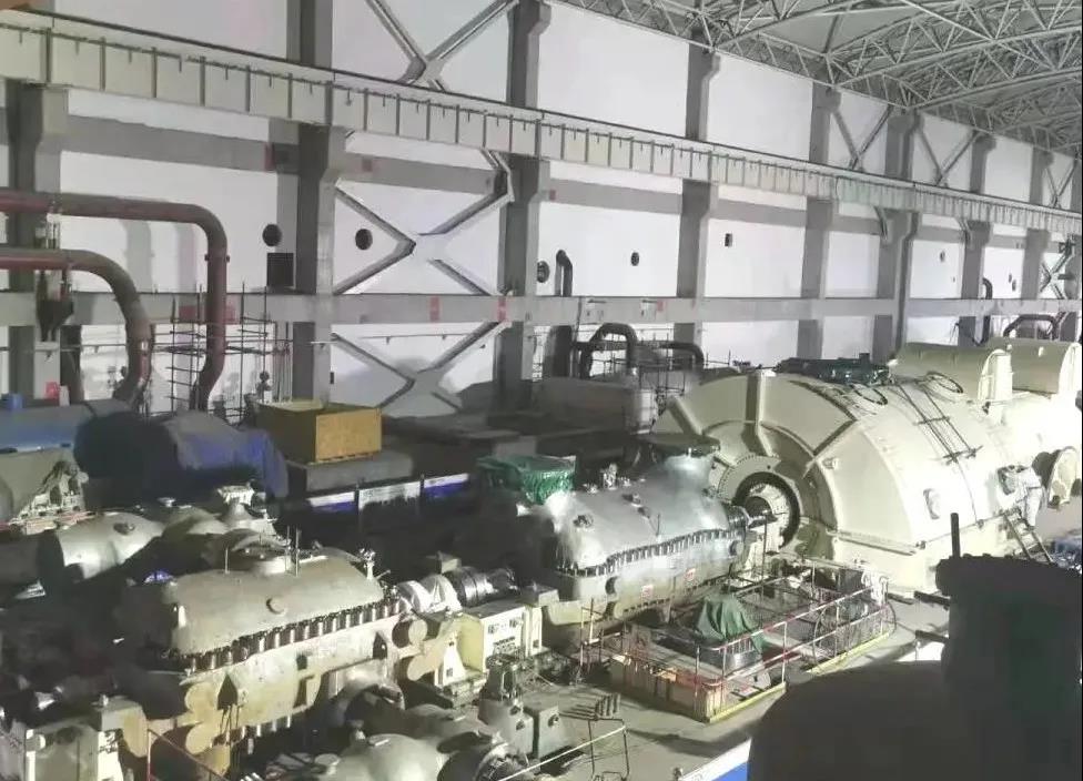 Z6·人生就是博(中国区)有限公司官网