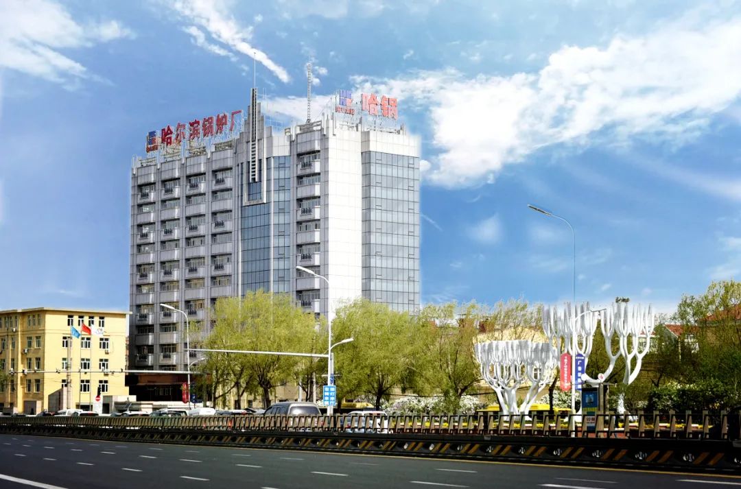 Z6·人生就是博(中国区)有限公司官网