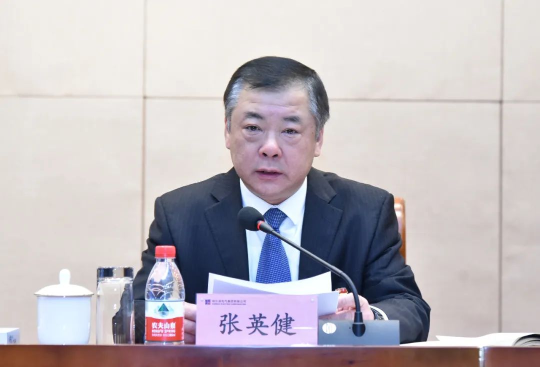 Z6·人生就是博(中国区)有限公司官网