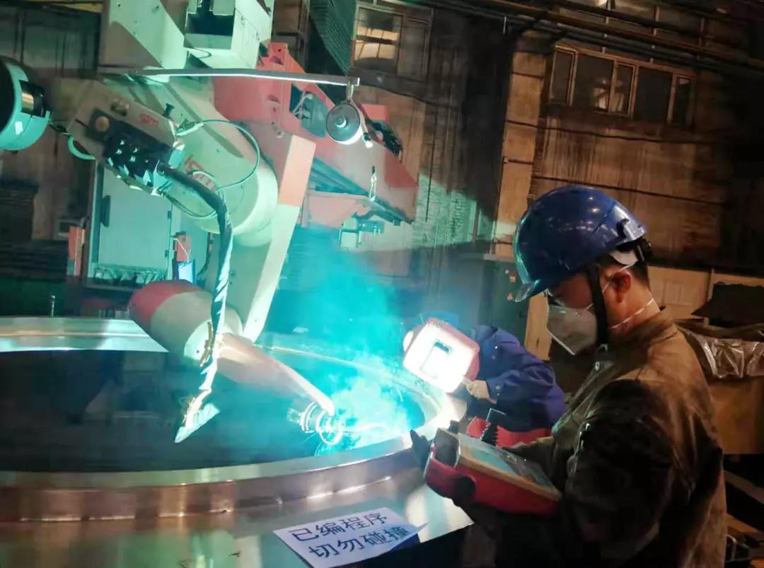 Z6·人生就是博(中国区)有限公司官网