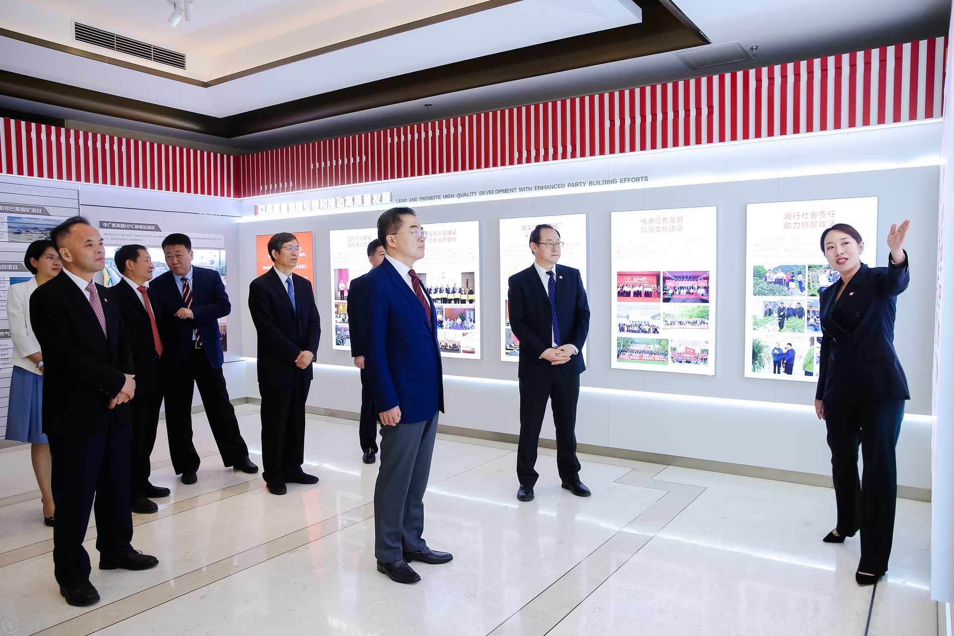 翁杰明、、、国资、、、国企、、、央企、、、国资委、、、副主任、、、企业刷新、、、新闻宣传