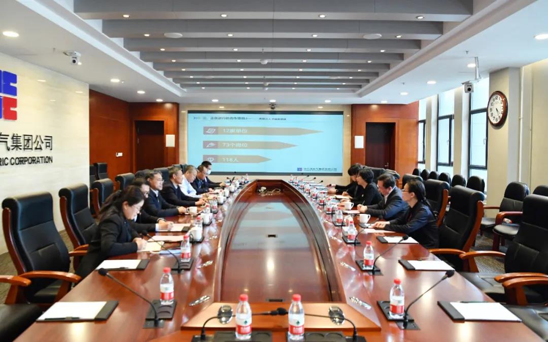 Z6·人生就是博(中国区)有限公司官网