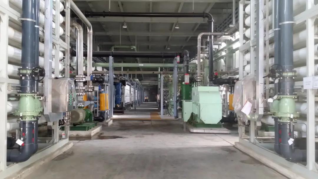 Z6·人生就是博(中国区)有限公司官网