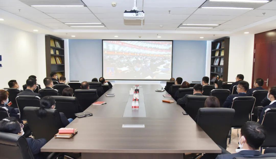 Z6·人生就是博(中国区)有限公司官网