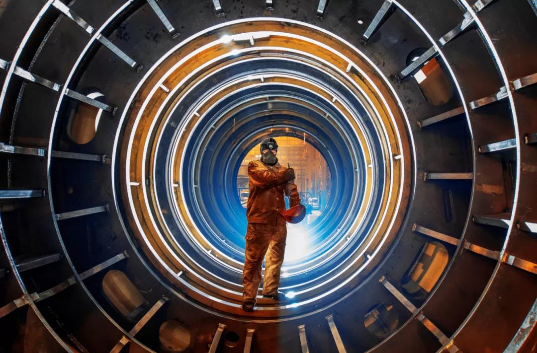 Z6·人生就是博(中国区)有限公司官网