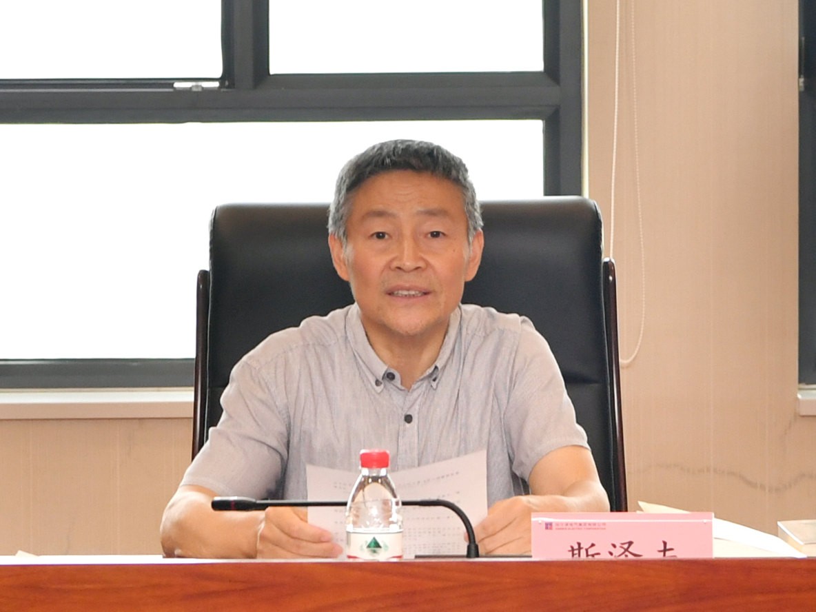 Z6·人生就是博(中国区)有限公司官网