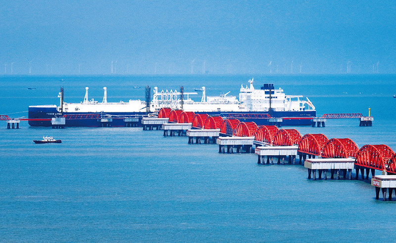 张玉卓、、、国资、、、央企、、、国资委、、、书记、、、主任、、、国企、、、企业刷新